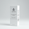 Clear Radiance Serum - Aura Plus